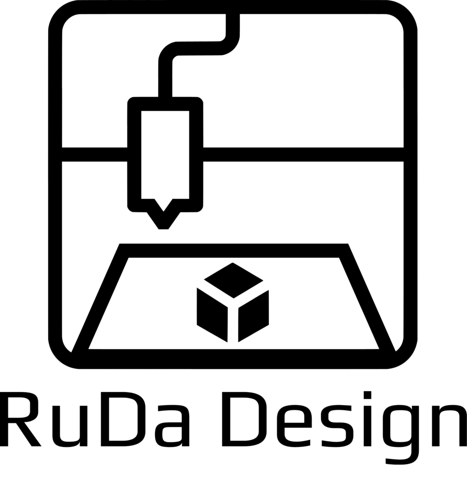 RuDa Design