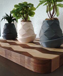 Blumentopf Harmony