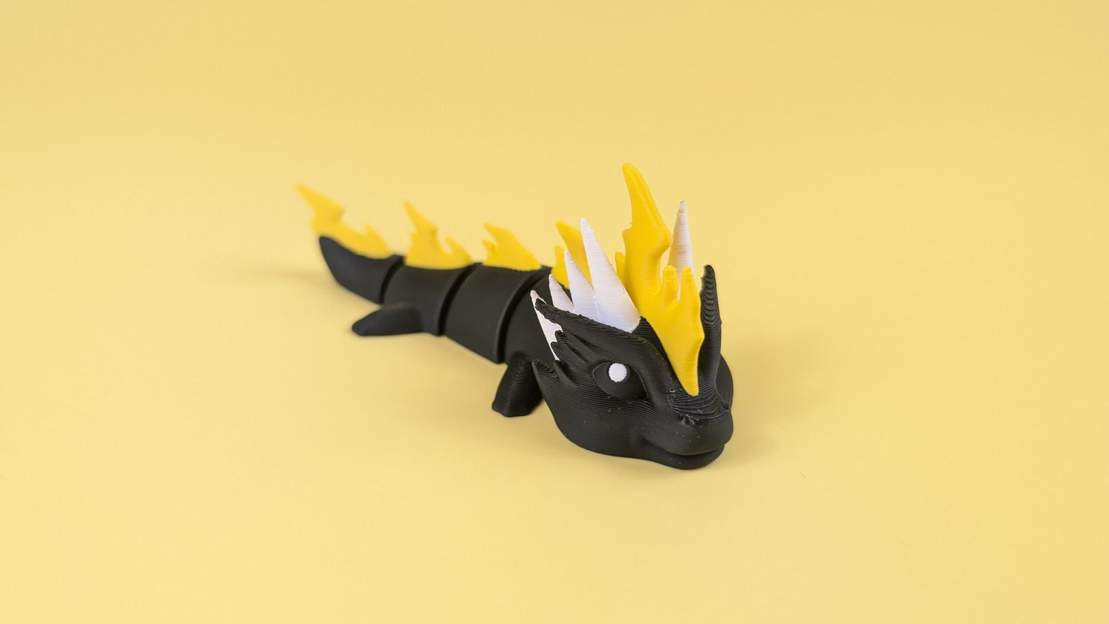 Blitzdrache – Bild 4