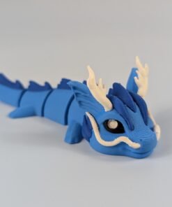 Meerdrache