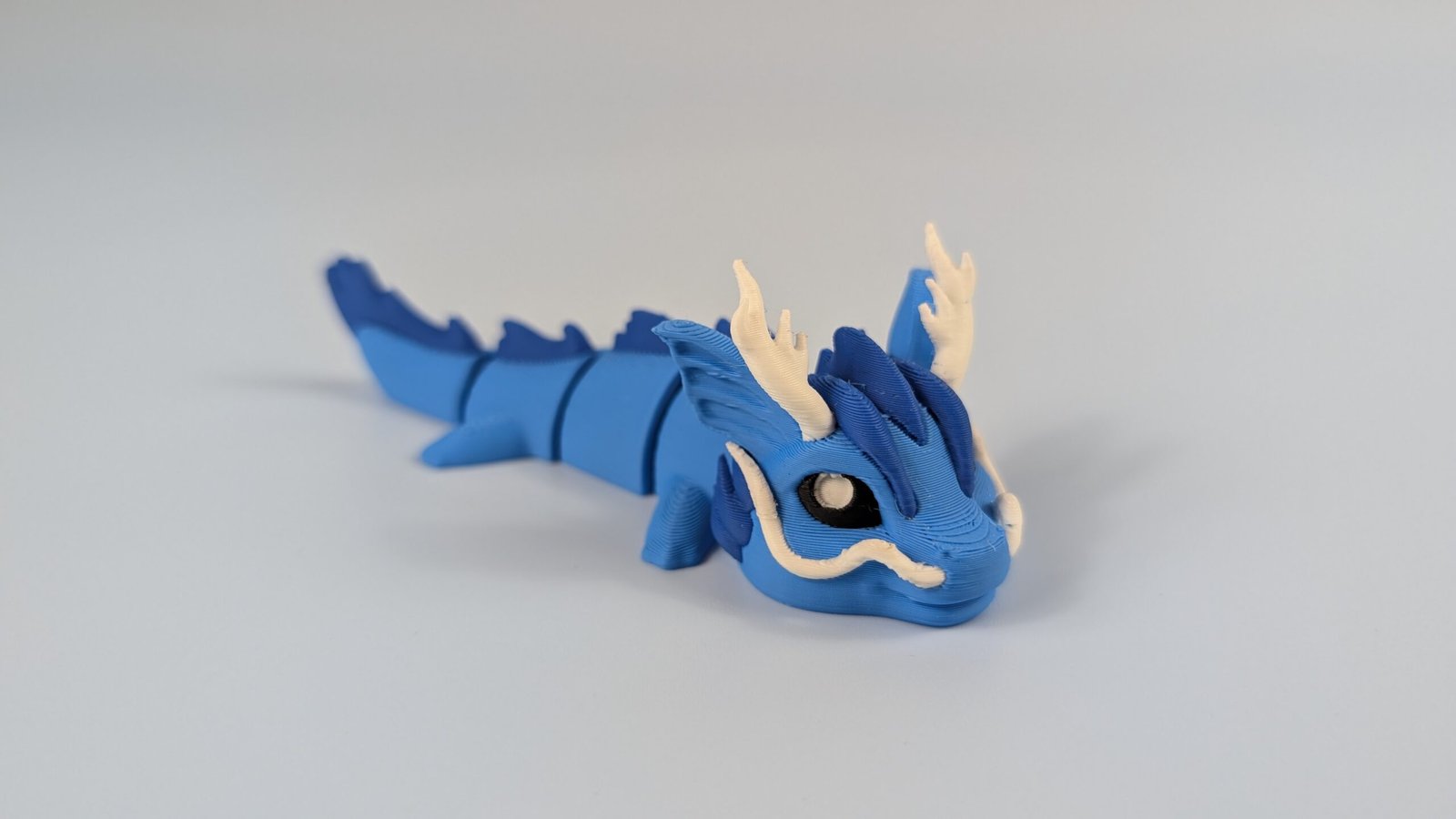 Meerdrache