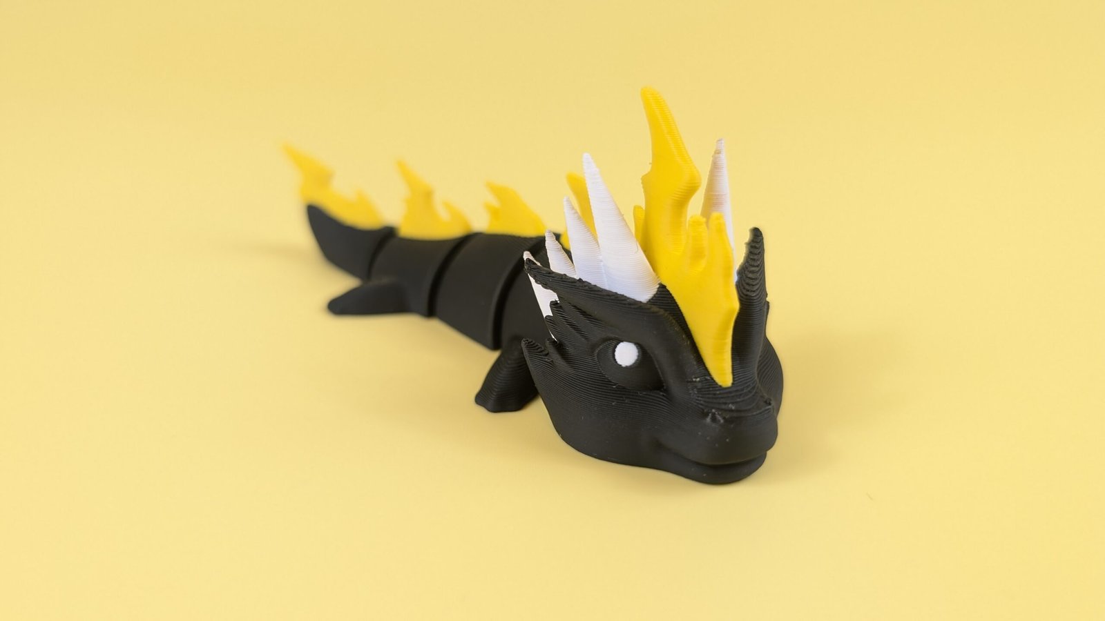 Blitzdrache